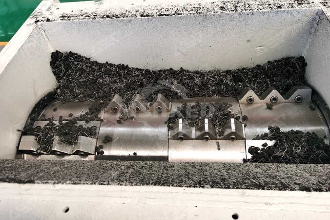 Rasper na pneumatiky