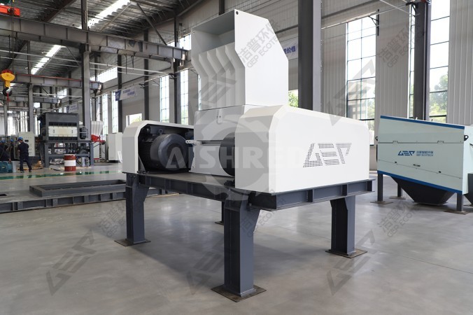 Rasper na pneumatiky