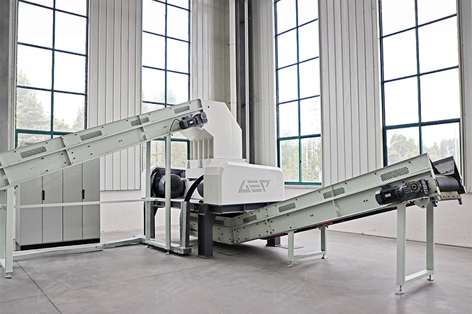 Rasper na pneumatiky