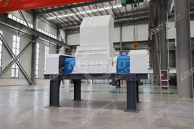 Rasper na pneumatiky