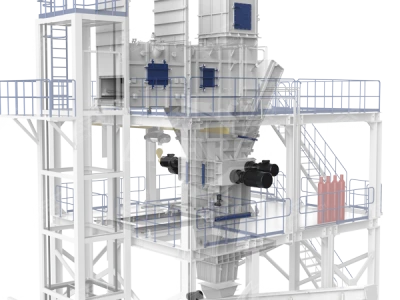 Uzavřený Skartovací Systém