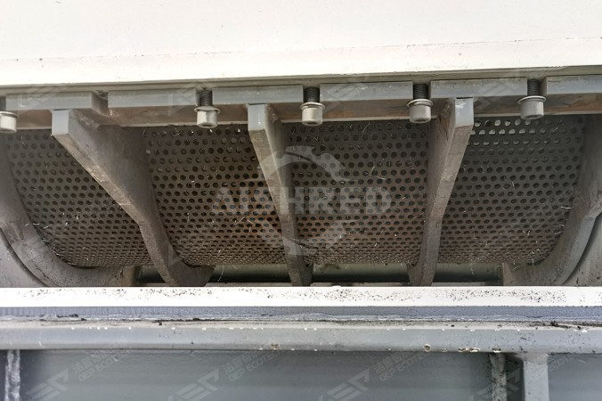 Rasper na pneumatiky