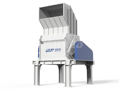 Univerzální Granulátor