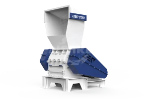 Univerzální Granulátor