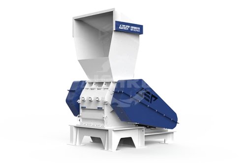 Univerzální Granulátor