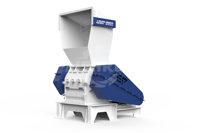 Univerzální Granulátor